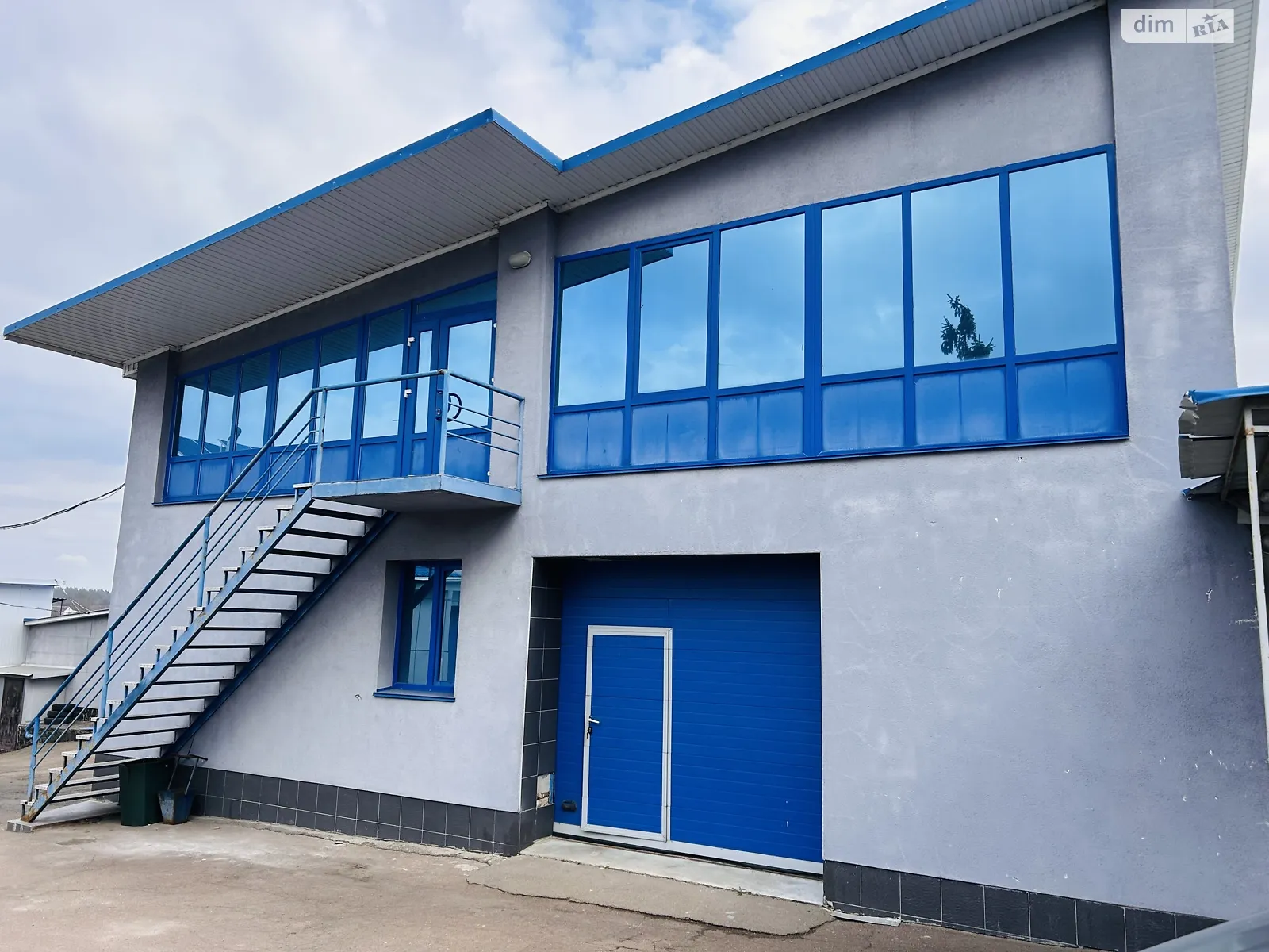 вул. Шкільна Сінгури, цена: 3200000 $ - фото 1