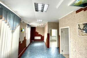 Довгострокова оренда комерційного приміщення, Вінниця, р‑н. Центр, Грушевського вулиця, буд. 24