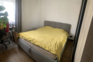 Продаж квартири, Київ, р‑н. Олександрівська Слобідка, ст.м. Вокзальна, Преображенська (Івана Клименка) вулиця, буд. 28