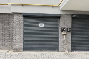 Гаражи в Чемерівцях без посредников