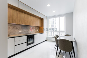 Продажа квартиры, Киев, р‑н. Голосеевский, ст.м. Выдубичи, Столичное шоссе, дом 5