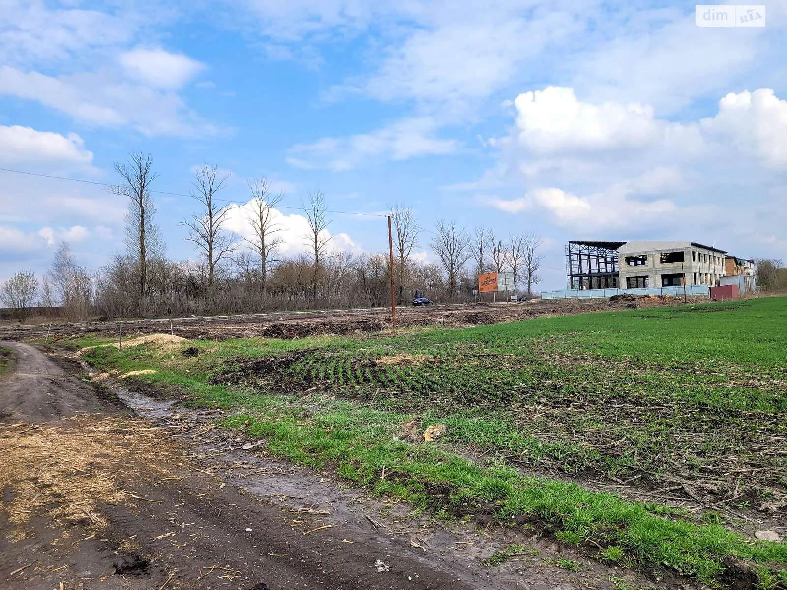 Великие Гаи, цена: 600000 $ - фото 1