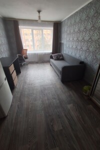 Довгострокова оренда кімнати, Хмельницький, р‑н. Виставка, Зарічанська вулиця, буд. 14