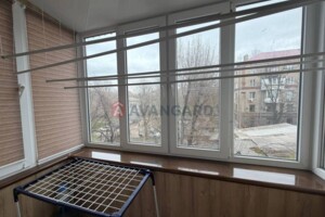 Сниму квартиру в Энергодаре долгосрочно