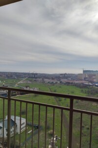 Продаж квартири, Одеська, Крижанівка (Одеса), Академіка Сахарова вулиця