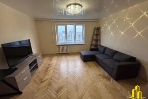 Продажа квартиры, Львов, р‑н. Майоровка, Китайская улица, дом 2