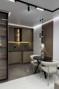 Продажа квартиры, Тернополь, р‑н. Северный, Смакулы улица