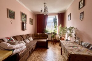 Продаж квартири, Львів, р‑н. Личаківський, Смольського вулиця