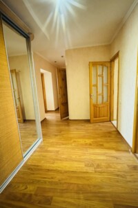 Продажа квартиры, Винница, р‑н. Подолье, Пирогова улица