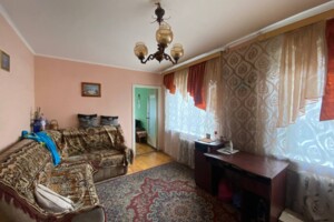 Куплю квартиру в Тернополі без посередників