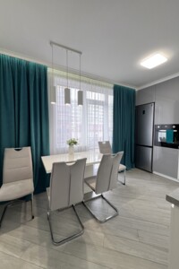 Продажа квартиры, Ивано-Франковская, Никитинцы (Ивано-Франковск), Петра Маланюка (Декабристов) улица, дом 45