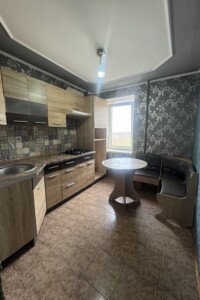 Долгосрочная аренда квартиры, Винница, Сергея Зулинского (Тарногродского) улица, дом 49