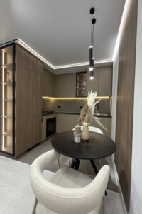 Продажа квартиры, Тернополь, р‑н. Северный, Смакулы улица