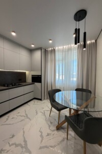 Продаж квартири, Хмельницький, р‑н. Озерна, Кармелюка вулиця