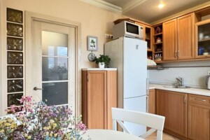 Продаж квартири, Київська, Вишневе, Машинобудівників вулиця, буд. 15Б