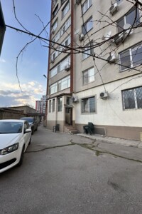 Продажа квартиры, Одесса, р‑н. Хаджибейский, Хвойный переулок, дом 12