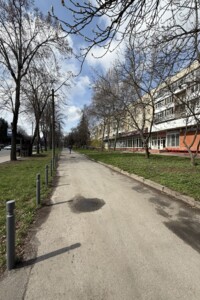 Продаж квартири, Вінниця, р‑н. Ленінський, Хмельницьке шосе