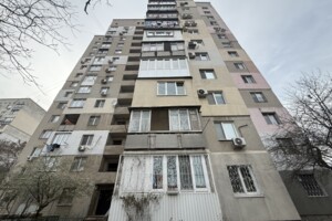 Продаж квартири, Одеса, р‑н. Слободка, Балківська вулиця, буд. 20