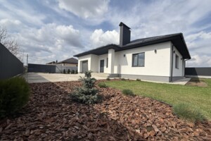 Продажа дома, Винница, Восточный 1-й переулок