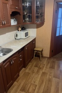 Сниму квартиру в Луцке долгосрочно