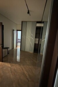 Продажа квартиры, Киев, Андрея Верхогляда (Драгомирова) улица, дом 14