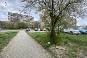 Куплю земельный участок в Ужгороде без посредников