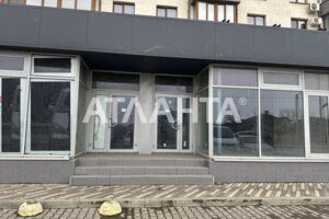 Продаж комерційного приміщення, Одеська, Фонтанка (Одеса), Чехова вулиця