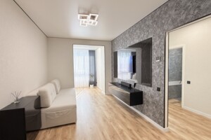 Продажа квартиры, Хмельницкий, р‑н. Выставка, Винницкая улица, дом 1/8А