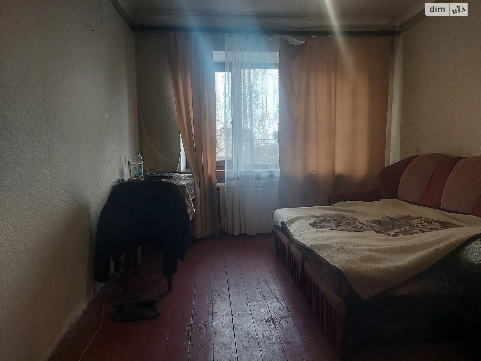 Продается комната 19 кв. м в Тернополе, цена: 11000 $ - фото 1