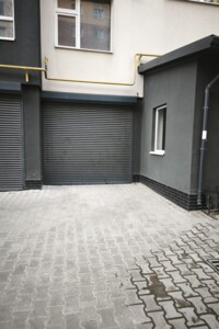 Гаражи в Чемерівцях без посредников