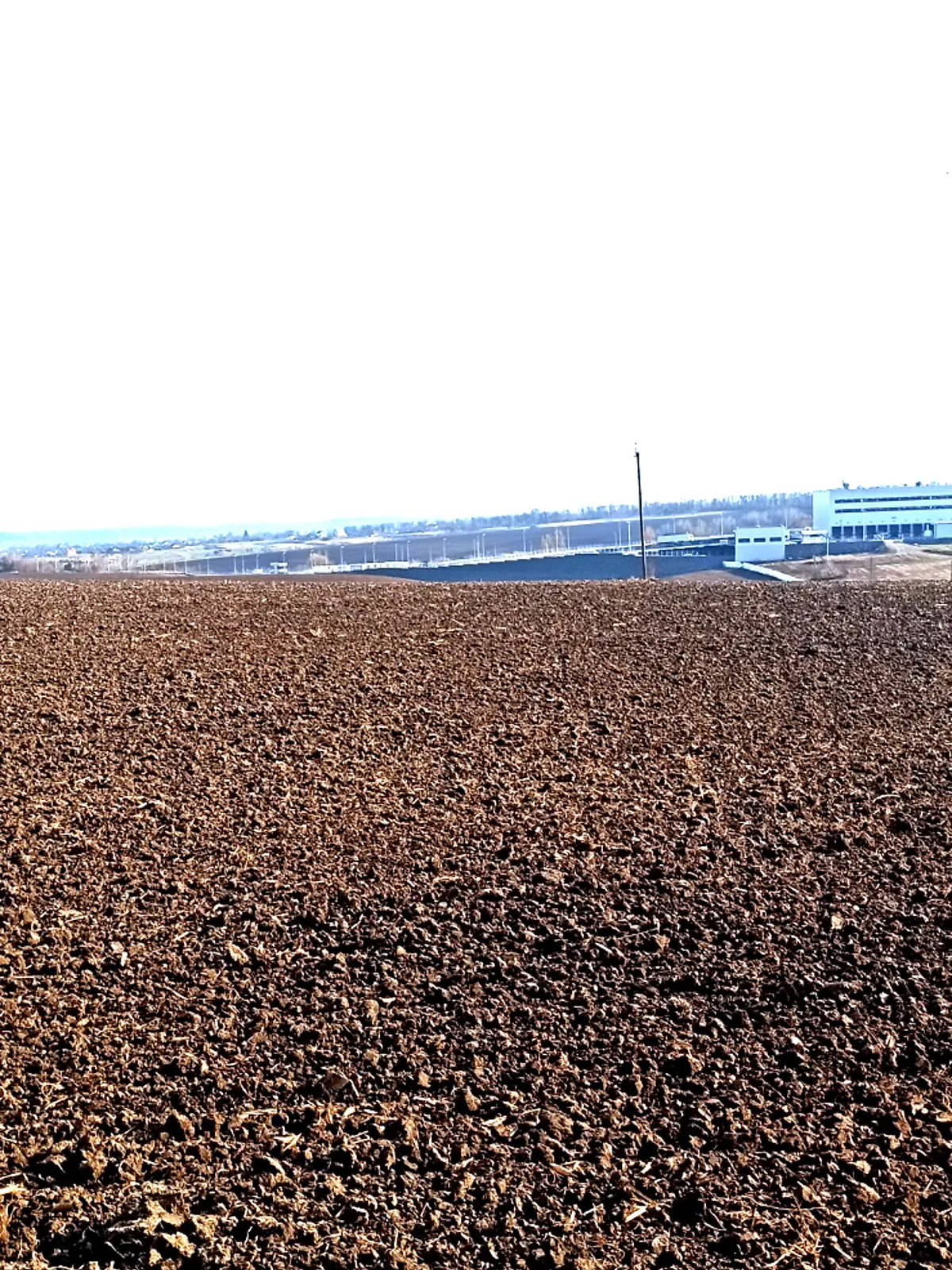 ул. Освободителей Ружичанка, цена: 480000 $ - фото 1