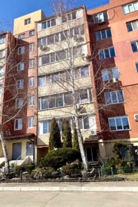 Продажа квартиры, Одесская, Таирово, р‑н. Совиньон, Коралловая улица