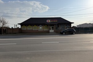 Довгострокова оренда комерційного приміщення, Хмельницький, р‑н. Лезневе, Вінницьке шосе