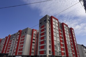 Продажа коммерческого помещения, Тернополь, р‑н. Бам, Академика Сергея Королева улица