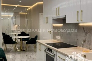 Сниму жилье в  Хусте без посредников