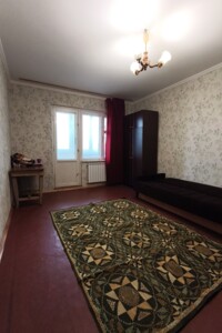 Довгострокова оренда квартири, Київ, р‑н. Харківський Масив, ст.м. Поштова площа, Ревуцького вулиця, буд. 7