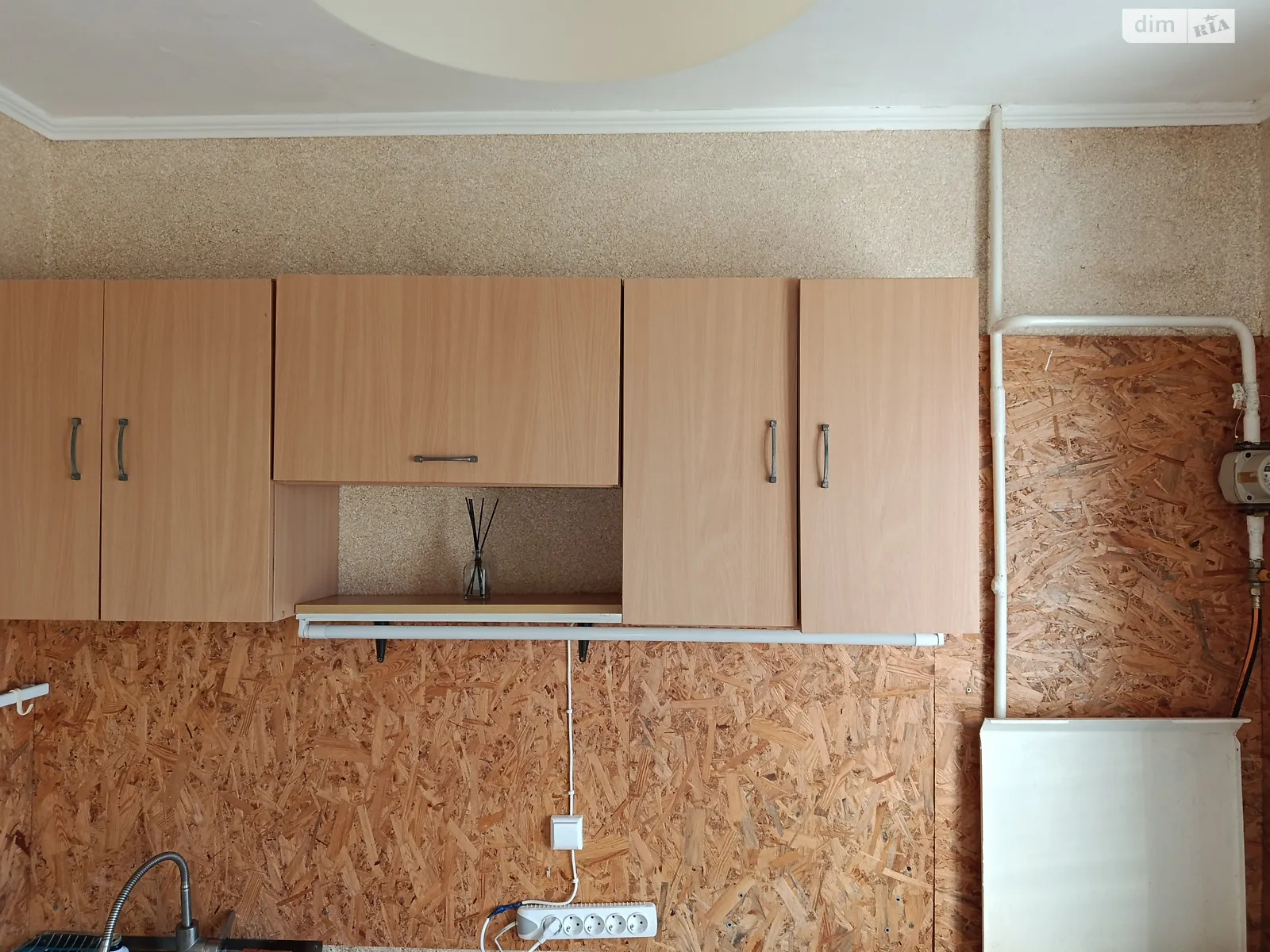 Сдается в аренду 3-комнатная квартира 66 кв. м в Хмельницком, ул. Тернопольская - фото 1