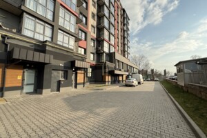 Довгострокова оренда офісного приміщення, Хмельницький, р‑н. Виставка, Вінницька вулиця, буд. 1/3А