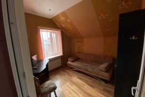 Продажа дома, Одесса, р‑н. Поселок Котовского, Керченская улица, дом 111