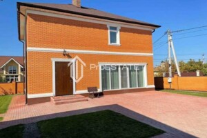 Куплю будинок без посередників