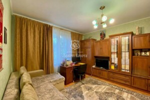 Продажа квартиры, Киев, р‑н. Соломенский, Алексеевская улица, дом 10