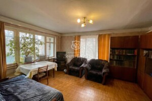 Продажа квартиры, Киевская, Калита, Ленина улица, дом 28
