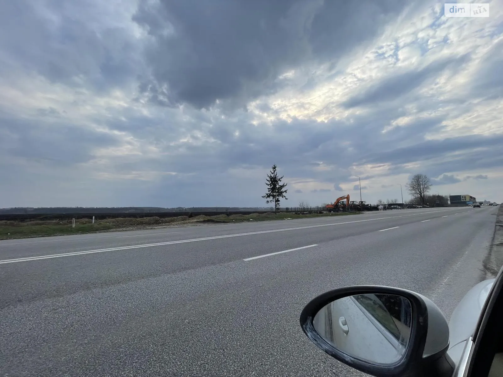 Сдается в аренду земельный участок 40 соток в Тернопольской области, цена: 100000 грн - фото 1