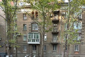 Сниму квартиру без посредников в Украине