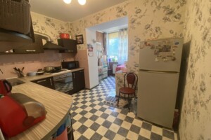 Сниму квартиру долгосрочно Черновицкой области