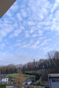 Куплю будинок в Тернополі без посередників