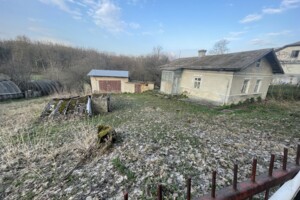 Куплю будинок в Тернополі без посередників