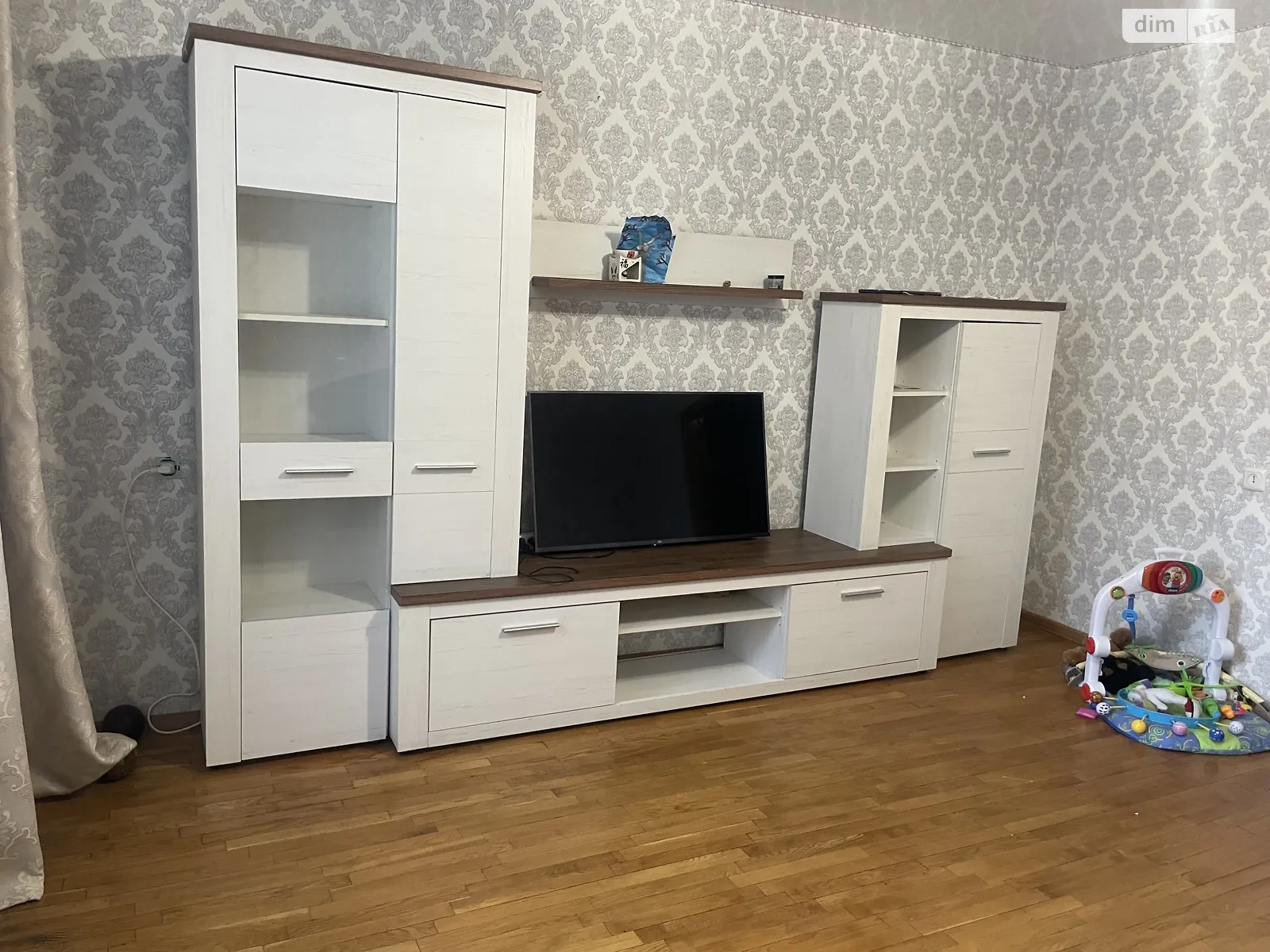 Продается 4-комнатная квартира 75.8 кв. м в Виннице, ул. Запорожская(Петра Запорожца), 21 - фото 1