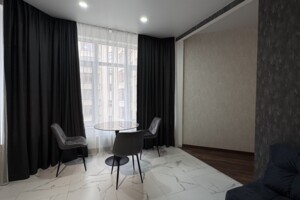 Продажа квартиры, Одесса, р‑н. Киевский, Амундсена улица, дом 91