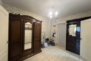 Сниму квартиру долгосрочно Одесской области